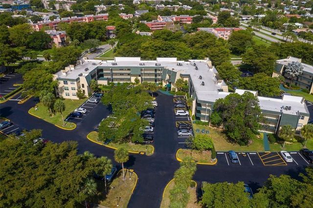 9091 Lime Bay Boulevard 312, Tamarac, FL 33321