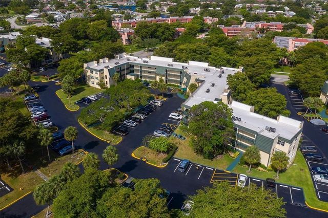 9091 Lime Bay Boulevard 312, Tamarac, FL 33321