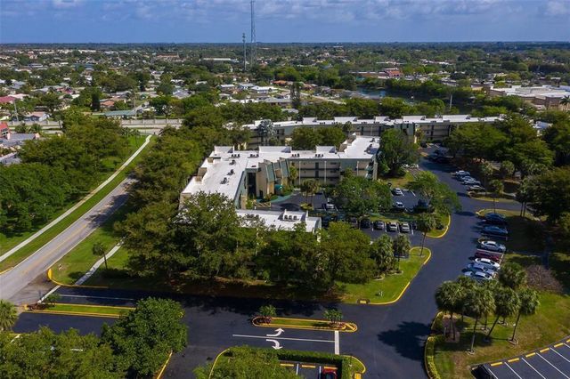9091 Lime Bay Boulevard 312, Tamarac, FL 33321