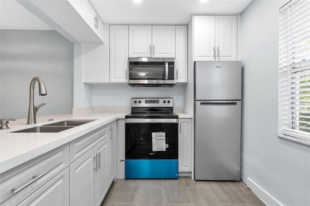 9091 Lime Bay Boulevard 312, Tamarac, FL 33321
