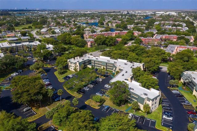 9091 Lime Bay Boulevard 312, Tamarac, FL 33321