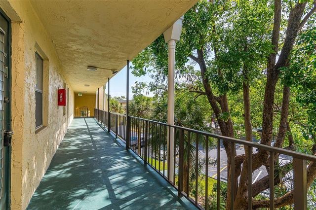 9091 Lime Bay Boulevard 312, Tamarac, FL 33321