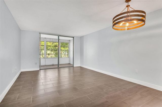 9091 Lime Bay Boulevard 312, Tamarac, FL 33321