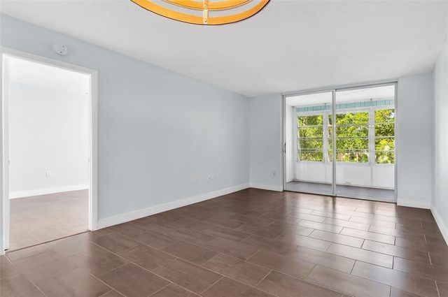 9091 Lime Bay Boulevard 312, Tamarac, FL 33321