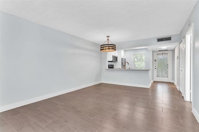 9091 Lime Bay Boulevard 312, Tamarac, FL 33321