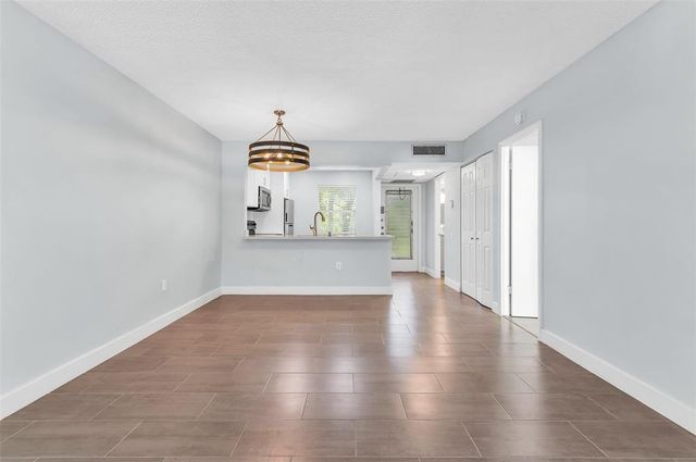 9091 Lime Bay Boulevard 312, Tamarac, FL 33321
