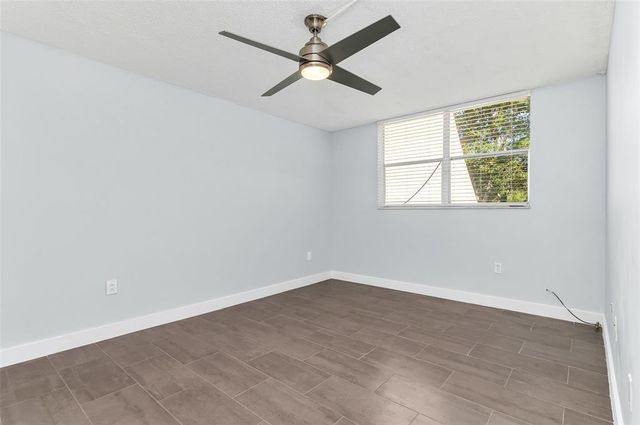 9091 Lime Bay Boulevard 312, Tamarac, FL 33321