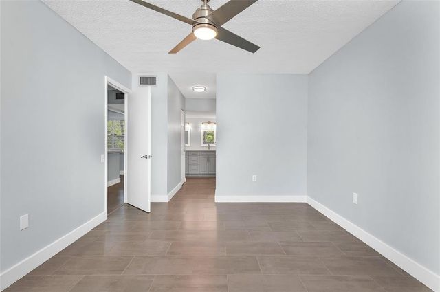 9091 Lime Bay Boulevard 312, Tamarac, FL 33321