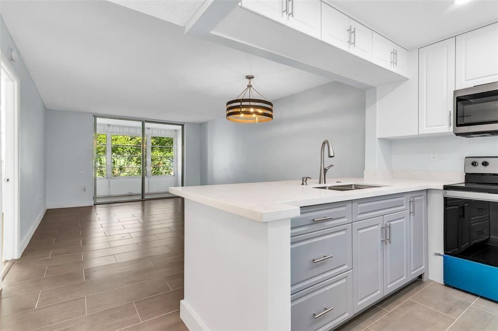 9091 Lime Bay Boulevard 312, Tamarac, FL 33321