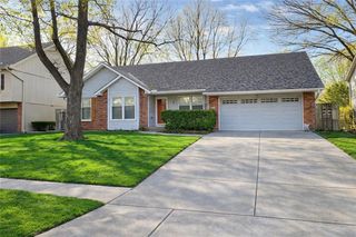 14720 W 90th Street, Lenexa, KS 66215