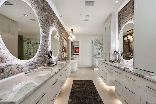 1 Waterway Court 5B, The Woodlands, TX 77380