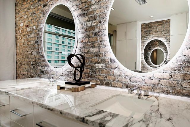 1 Waterway Court 5B, The Woodlands, TX 77380