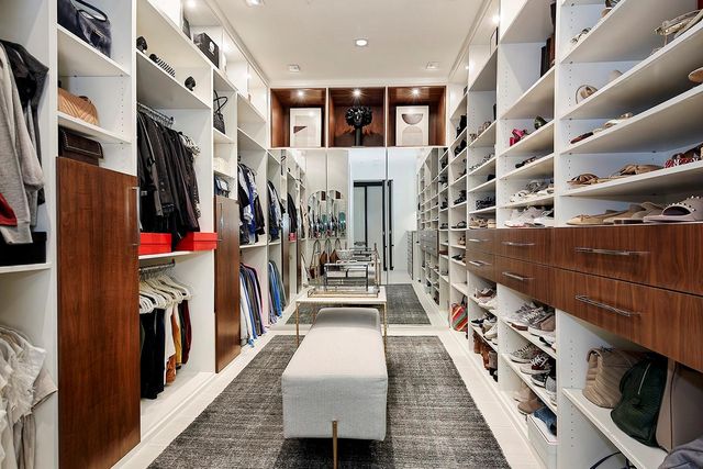 1 Waterway Court 5B, The Woodlands, TX 77380