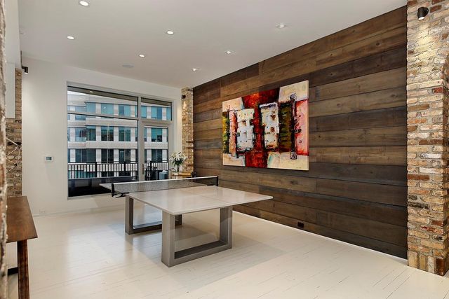 1 Waterway Court 5B, The Woodlands, TX 77380