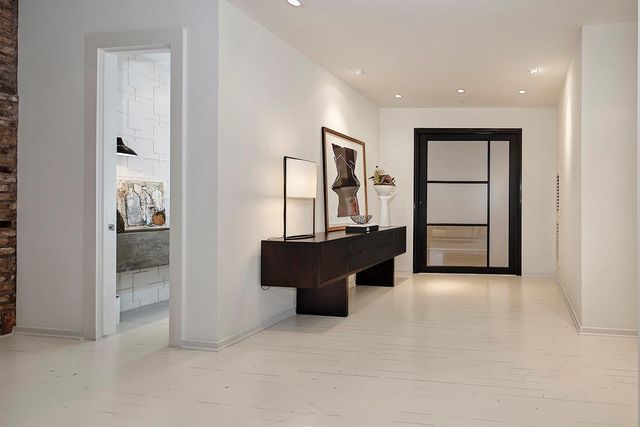 1 Waterway Court 5B, The Woodlands, TX 77380