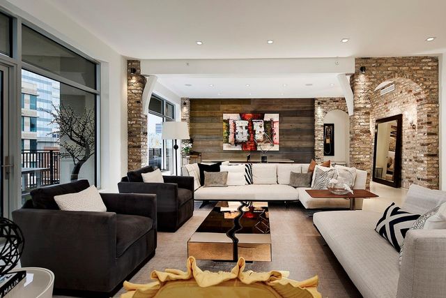 1 Waterway Court 5B, The Woodlands, TX 77380