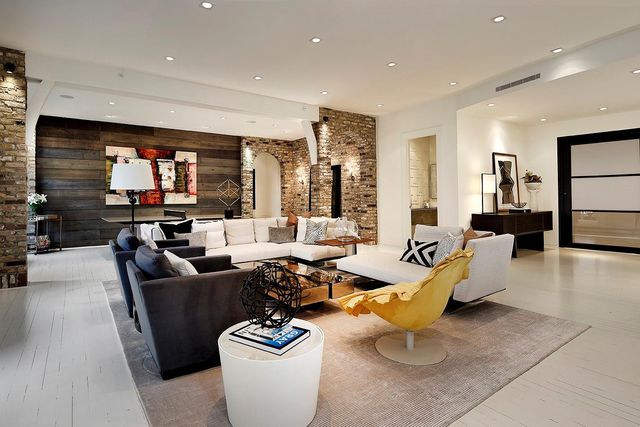 1 Waterway Court 5B, The Woodlands, TX 77380