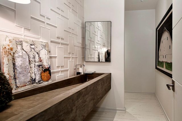 1 Waterway Court 5B, The Woodlands, TX 77380