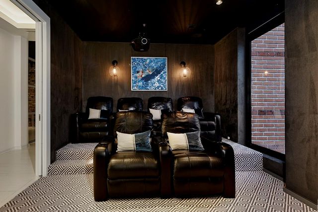 1 Waterway Court 5B, The Woodlands, TX 77380