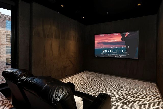 1 Waterway Court 5B, The Woodlands, TX 77380