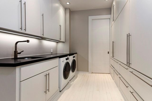 1 Waterway Court 5B, The Woodlands, TX 77380