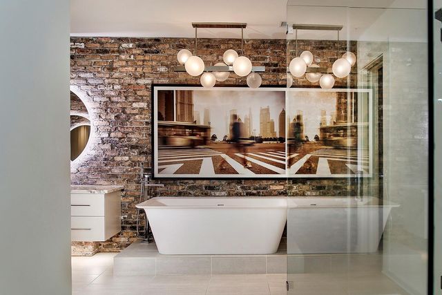 1 Waterway Court 5B, The Woodlands, TX 77380