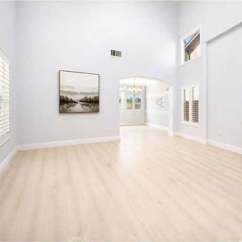 32119 Corte Bonilio, Temecula, CA 92592
