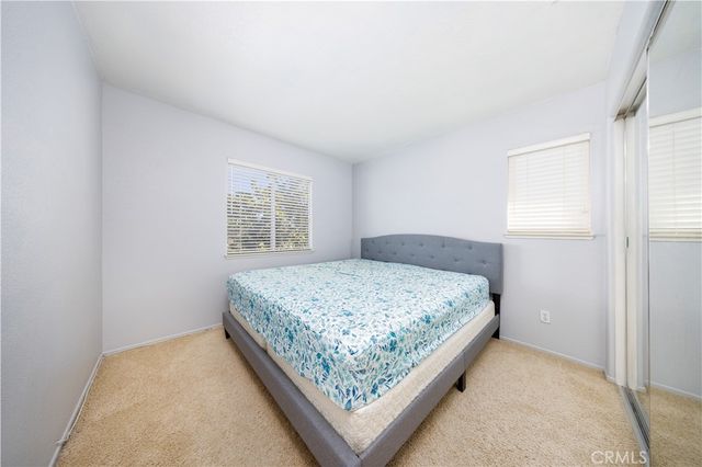 32119 Corte Bonilio, Temecula, CA 92592