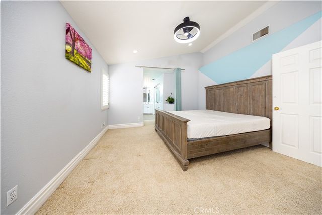 32119 Corte Bonilio, Temecula, CA 92592