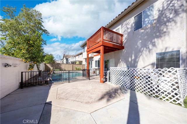 32119 Corte Bonilio, Temecula, CA 92592