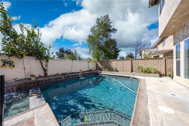 32119 Corte Bonilio, Temecula, CA 92592