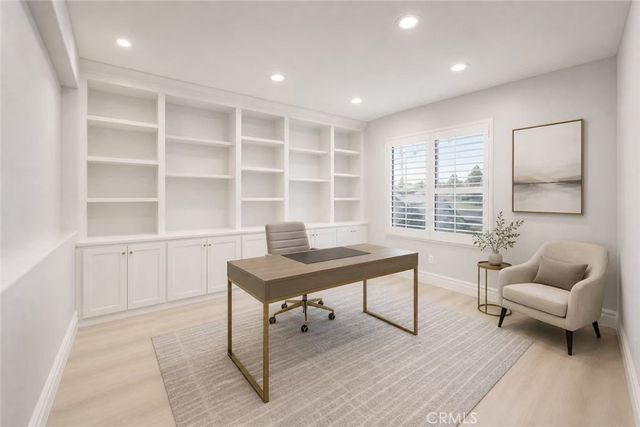 32119 Corte Bonilio, Temecula, CA 92592
