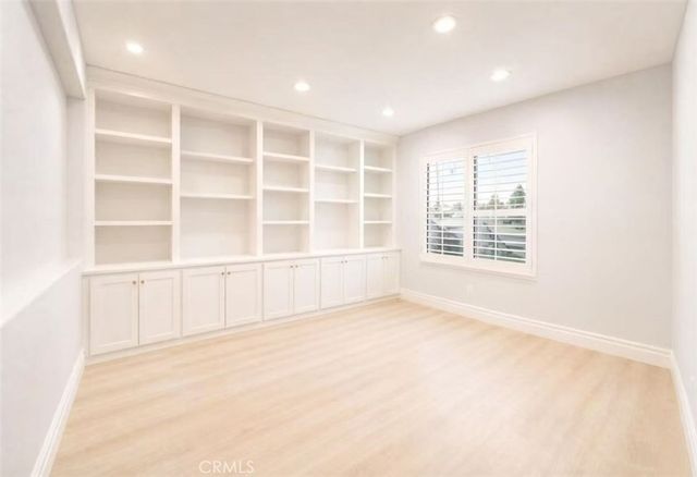 32119 Corte Bonilio, Temecula, CA 92592