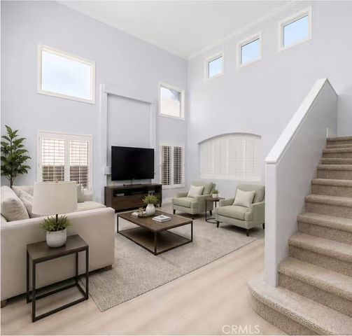 32119 Corte Bonilio, Temecula, CA 92592