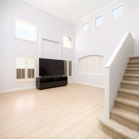 32119 Corte Bonilio, Temecula, CA 92592