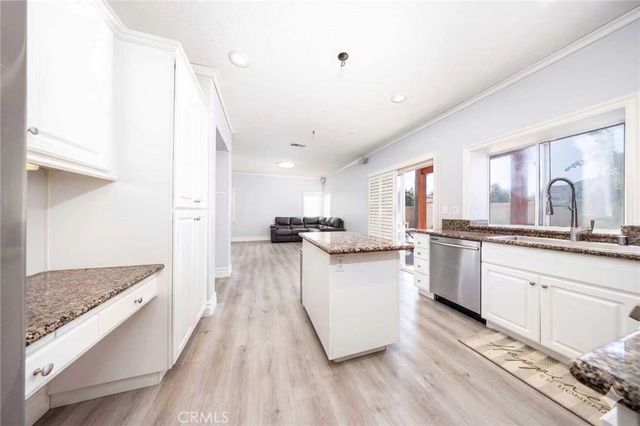 32119 Corte Bonilio, Temecula, CA 92592