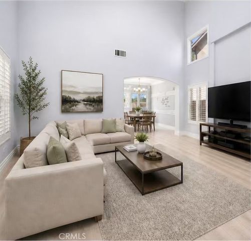 32119 Corte Bonilio, Temecula, CA 92592