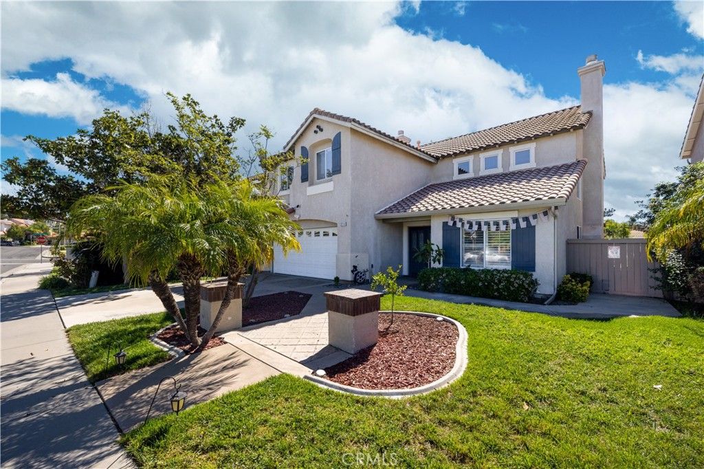 32119 Corte Bonilio, Temecula, CA 92592
