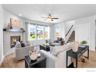 2104 Gather Court, Windsor, CO 80550