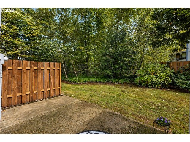 4117 Ne 8TH St, Gresham, OR 97030