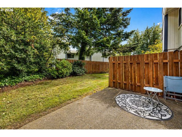 4117 Ne 8TH St, Gresham, OR 97030