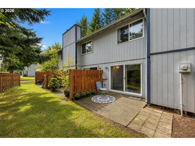 4117 Ne 8TH St, Gresham, OR 97030
