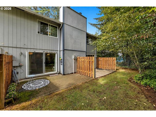 4117 Ne 8TH St, Gresham, OR 97030