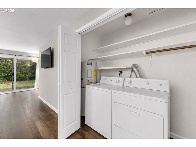 4117 Ne 8TH St, Gresham, OR 97030