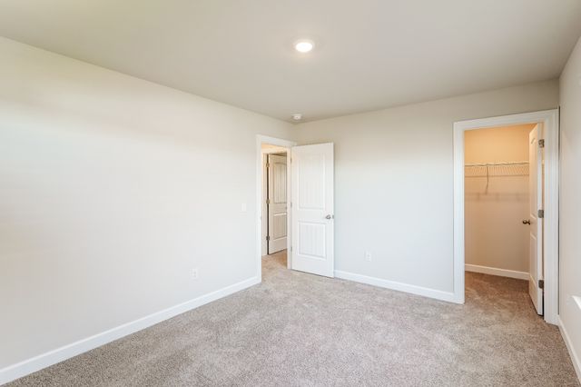 2415 Nabali Way, Murfreesboro, TN 37127