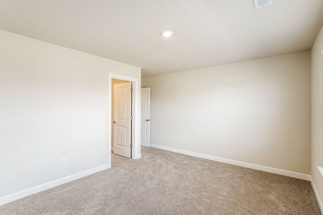 2415 Nabali Way, Murfreesboro, TN 37127
