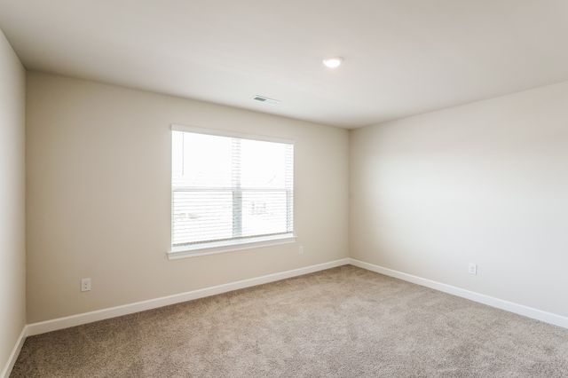 2415 Nabali Way, Murfreesboro, TN 37127