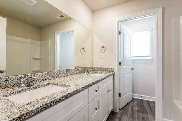 2415 Nabali Way, Murfreesboro, TN 37127