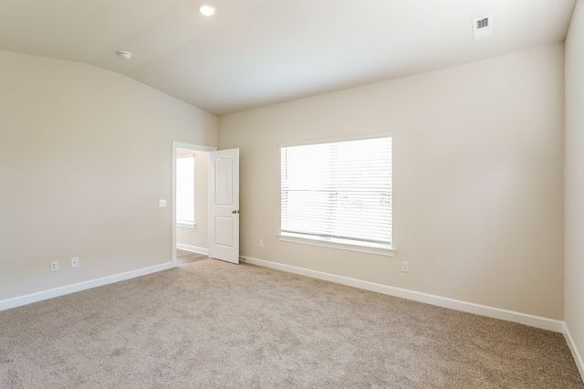 2415 Nabali Way, Murfreesboro, TN 37127