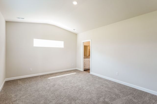 2415 Nabali Way, Murfreesboro, TN 37127